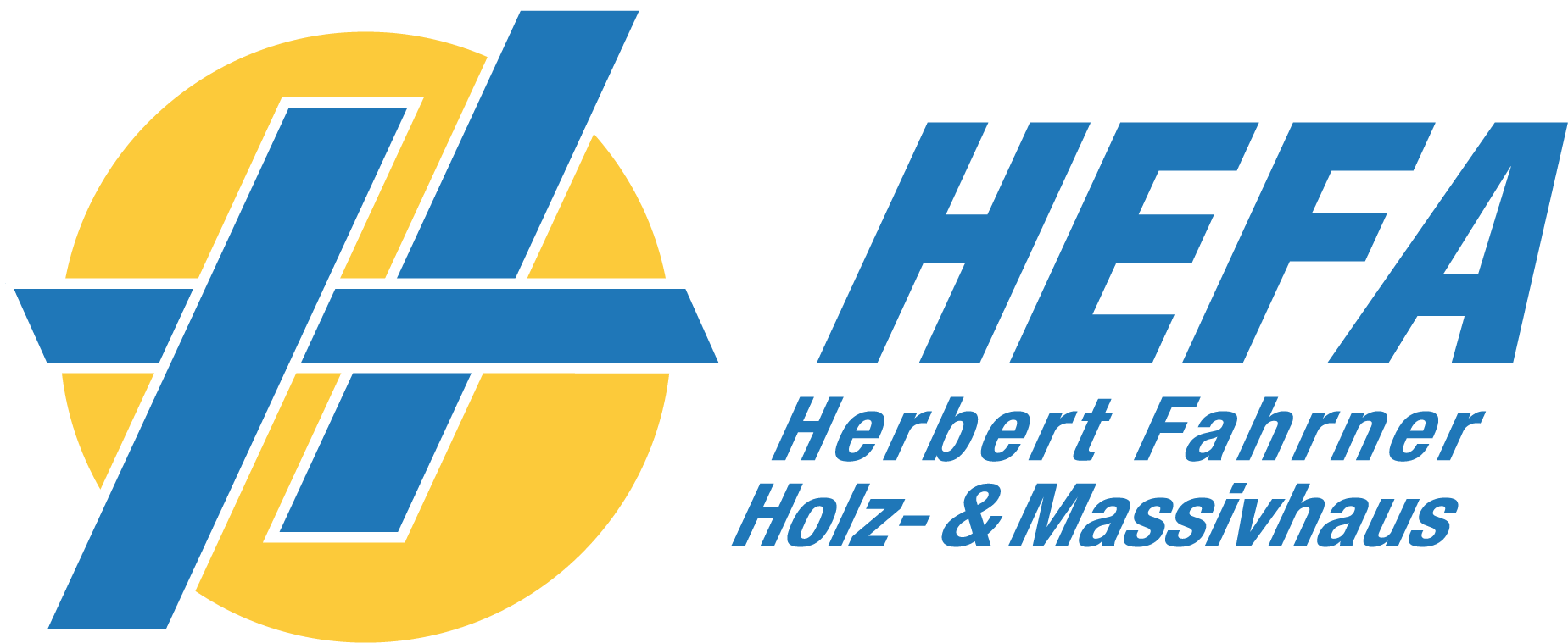 hefa-H+M_breit_transparenz