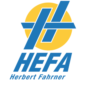 (c) Hefa.info